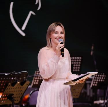 Алатарцева Алиса